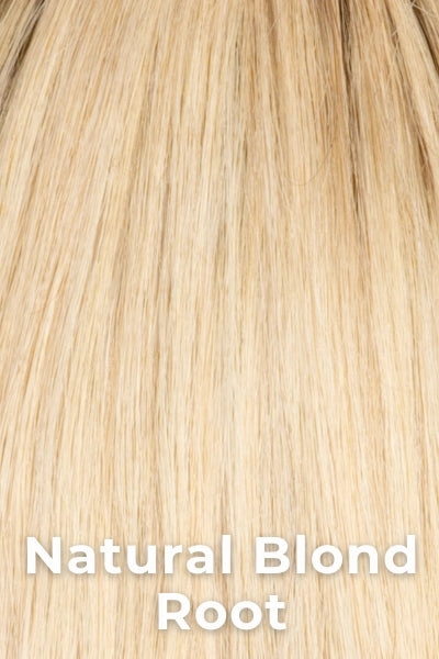 Amore Wigs - Darra (#8715) - Human Hair
