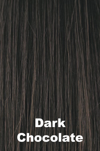 Amore Wigs - Darra (#8715) - Human Hair