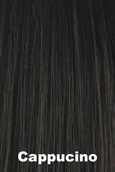 Amore Wigs - Darra (#8715) - Human Hair