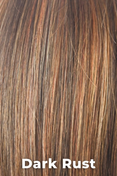 Amore Wigs - Elsie #4209