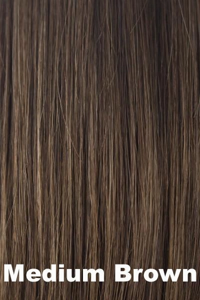 Amore Wigs - Elsie #4209