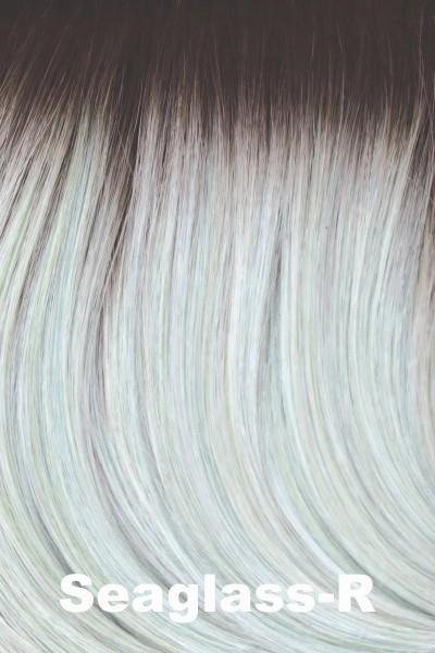 Amore Wigs - Elsie #4209