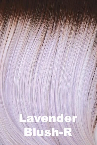 Amore Wigs - Elsie #4209