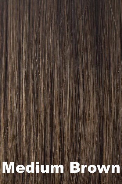 Amore Wigs - Emy #2576