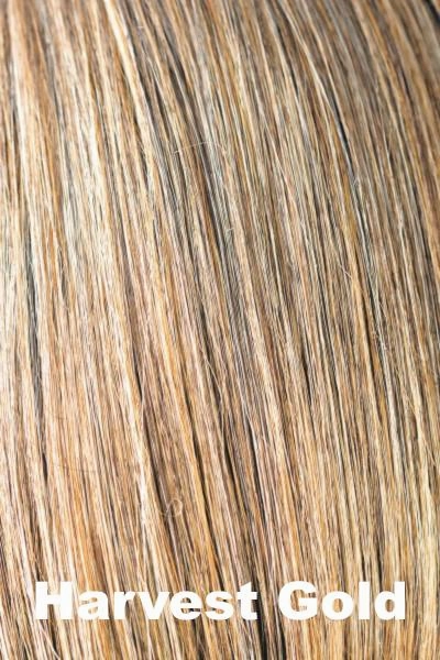 Amore Wigs - Erika #2532