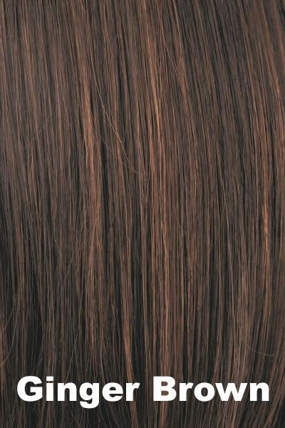 Amore Wigs - Erika #2532