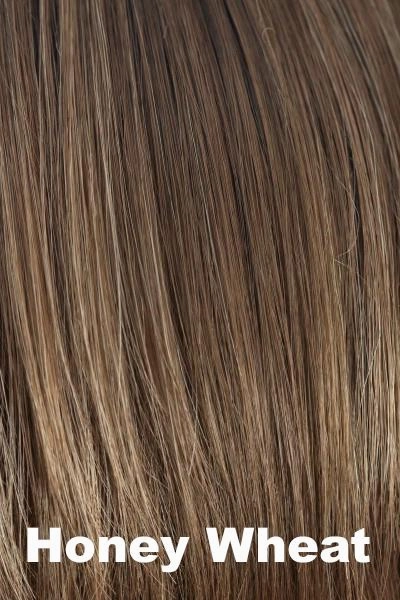 Amore Wigs - Erika #2532
