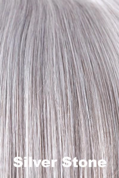 Amore Wigs - Erika #2532