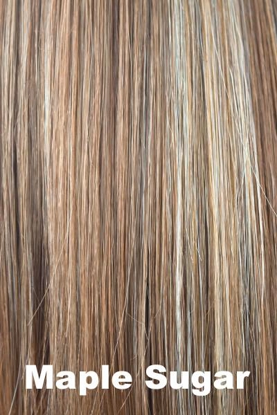 Amore Wigs - Erika #2532