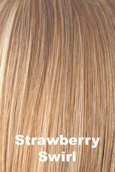 Amore Wigs - Erika #2532