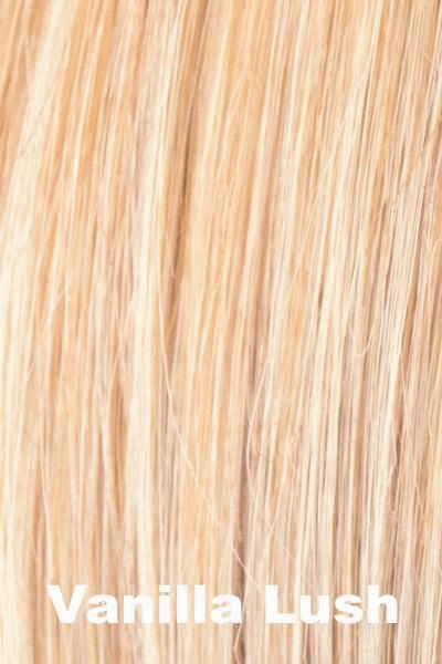 Amore Wigs - Erika #2532