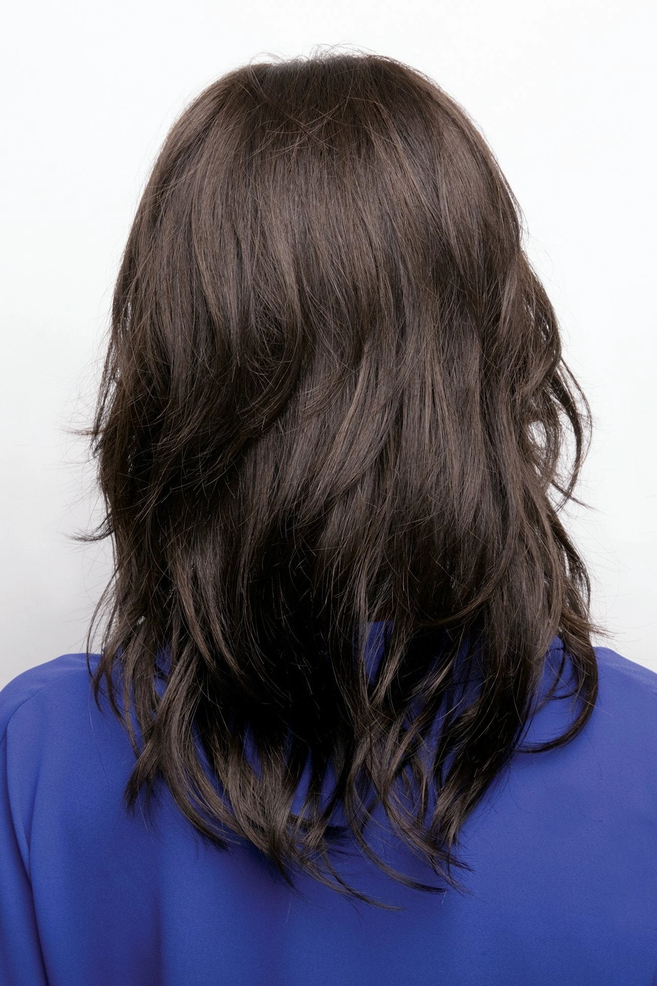 Amore Wigs - Hayden #2573