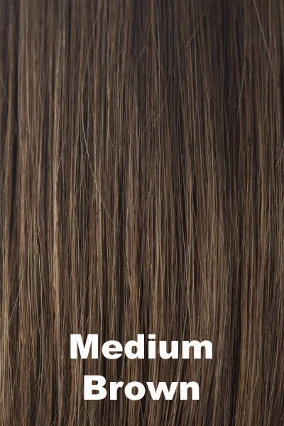 Amore Wigs - Rohan (#2589)