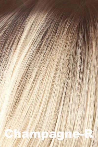 Amore Wigs - Royce #2578