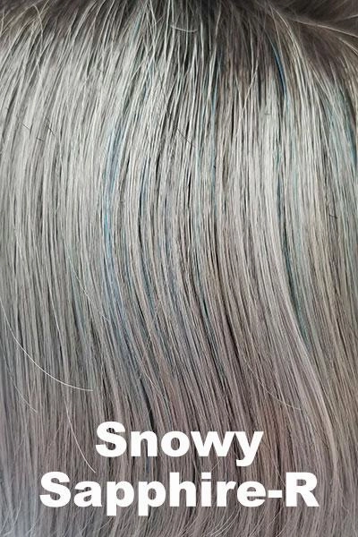 Amore Wigs - Royce #2578
