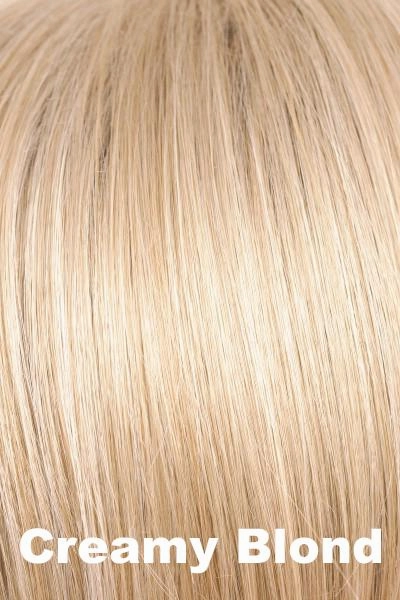Amore Wigs - Stevie #2516