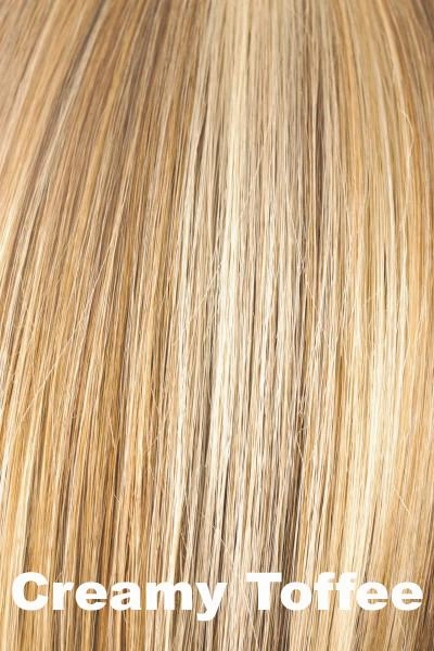 Amore Wigs - Stevie #2516