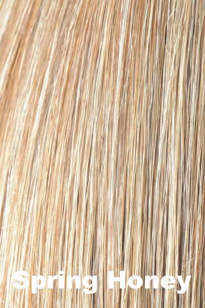 Amore Wigs - Stevie #2516