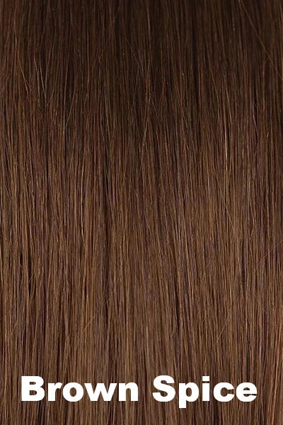 Amore Wigs - Thea (#8710) - Human Hair