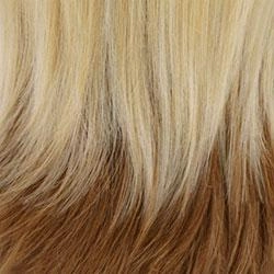 Amy | Synthetic Wig (Basic Cap)