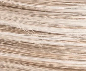 Amy Small Deluxe wig - Ellen Wille Hairpower Collection