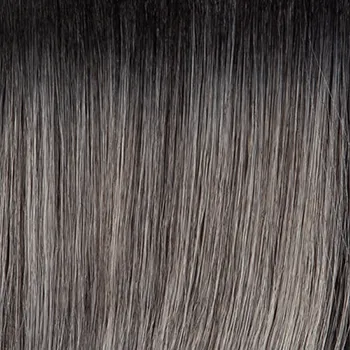 Anastasia wig - Kim Kimble