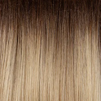 Anastasia wig - Kim Kimble