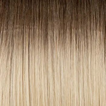 Anastasia wig - Kim Kimble
