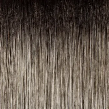 Anastasia wig - Kim Kimble