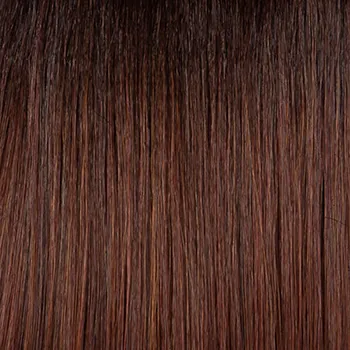 Anastasia wig - Kim Kimble
