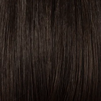Anastasia wig - Kim Kimble