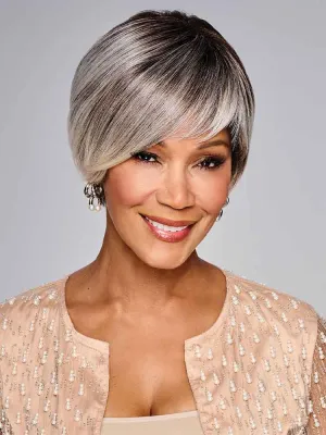Anastasia wig - Kim Kimble