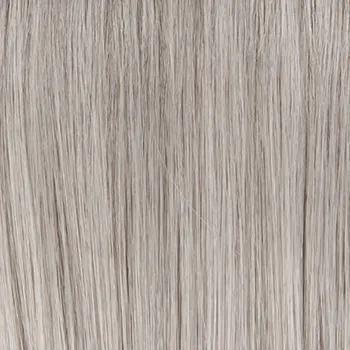 Anastasia wig - Kim Kimble