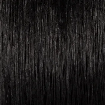 Anastasia wig - Kim Kimble