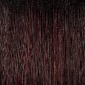 Anastasia wig - Kim Kimble