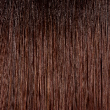 Anastasia wig - Kim Kimble
