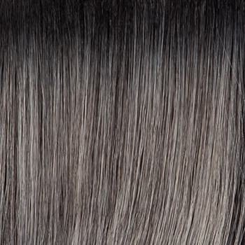 Anastasia wig - Kim Kimble