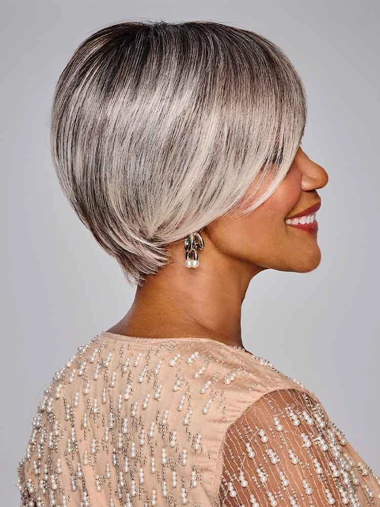 Anastasia wig - Kim Kimble