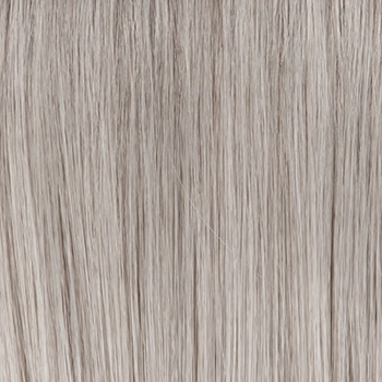 Anastasia wig - Kim Kimble