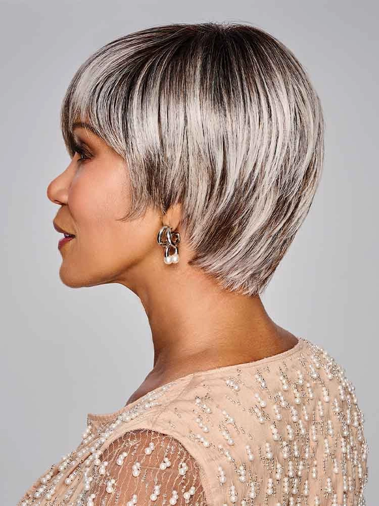 Anastasia wig - Kim Kimble
