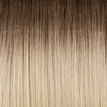 Anastasia wig - Kim Kimble