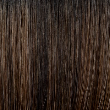 Anastasia wig - Kim Kimble