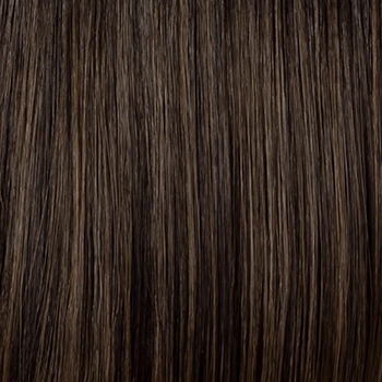Anastasia wig - Kim Kimble