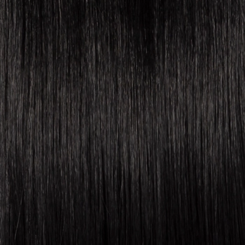 Anastasia wig - Kim Kimble
