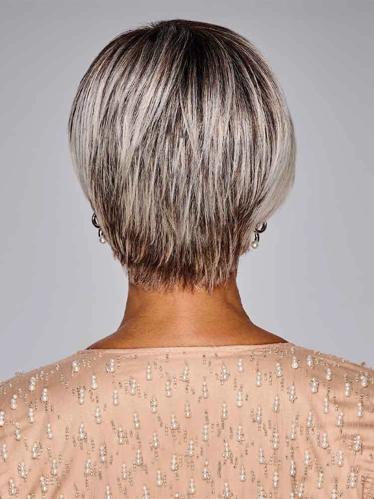 Anastasia wig - Kim Kimble