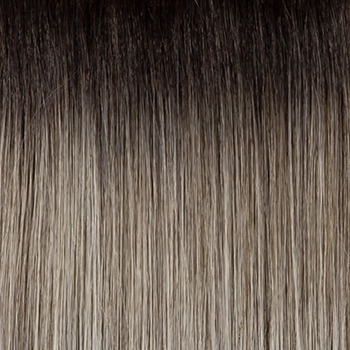 Anastasia wig - Kim Kimble