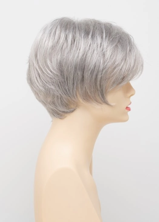 Angel | Synthetic Wig (Basic Cap)