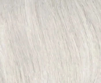 Angel wig - Envy Collection