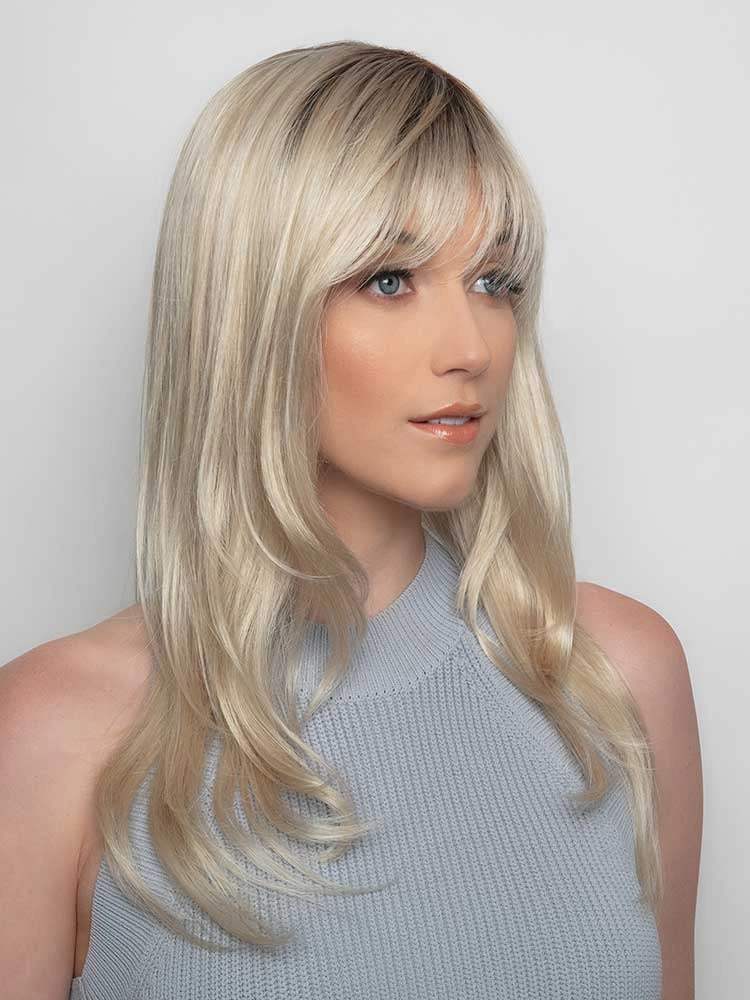Angela wig - The Alexander Couture Collection by Rene of Paris