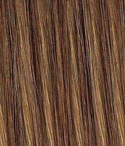 Angela Wig by Estetica Designs | Synthetic (Basic Cap) | Clearance Sale